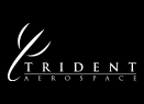 First client