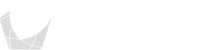 Logo Header
